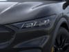 18 imagen en miniatura de 2026 Ford Mustang Mach-E Select