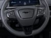 12 imagen en miniatura de 2026 Ford Mustang Mach-E Select