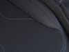 16 imagen en miniatura de 2026 Ford Mustang Mach-E Select