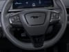 12 imagen en miniatura de 2026 Ford Mustang Mach-E Select