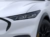 18 imagen en miniatura de 2026 Ford Mustang Mach-E Select