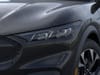 18 imagen en miniatura de 2026 Ford Mustang Mach-E Select