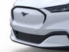 17 imagen en miniatura de 2026 Ford Mustang Mach-E Select
