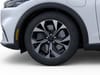 19 imagen en miniatura de 2026 Ford Mustang Mach-E Select