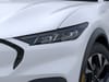 18 imagen en miniatura de 2026 Ford Mustang Mach-E Select