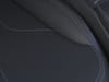 16 imagen en miniatura de 2026 Ford Mustang Mach-E Select