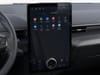 14 imagen en miniatura de 2026 Ford Mustang Mach-E Select