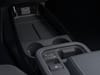 15 imagen en miniatura de 2026 Ford Mustang Mach-E Select