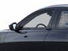 20 imagen en miniatura de 2026 Ford Mustang Mach-E Select