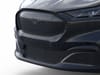 17 imagen en miniatura de 2026 Ford Mustang Mach-E Select