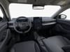 9 imagen en miniatura de 2026 Ford Mustang Mach-E Select
