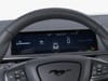 13 imagen en miniatura de 2026 Ford Mustang Mach-E Select
