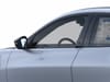 20 imagen en miniatura de 2026 Ford Mustang Mach-E Select