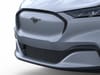 17 imagen en miniatura de 2026 Ford Mustang Mach-E Select