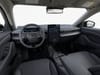 9 imagen en miniatura de 2026 Ford Mustang Mach-E Select