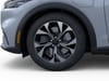 19 imagen en miniatura de 2026 Ford Mustang Mach-E Select