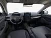 9 thumbnail image of  2026 Ford Mustang Mach-E Select