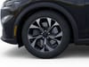19 thumbnail image of  2026 Ford Mustang Mach-E Select