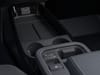 15 thumbnail image of  2026 Ford Mustang Mach-E Select