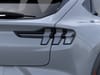 21 thumbnail image of  2026 Ford Mustang Mach-E Select