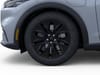19 thumbnail image of  2026 Ford Mustang Mach-E Select