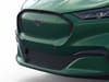 17 imagen en miniatura de 2026 Ford Mustang Mach-E Select