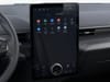 14 imagen en miniatura de 2026 Ford Mustang Mach-E Select