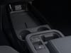 15 imagen en miniatura de 2026 Ford Mustang Mach-E Select