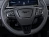 12 imagen en miniatura de 2026 Ford Mustang Mach-E Select