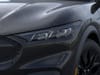 18 imagen en miniatura de 2026 Ford Mustang Mach-E Select