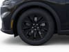 19 imagen en miniatura de 2026 Ford Mustang Mach-E Select