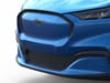 17 thumbnail image of  2026 Ford Mustang Mach-E Select