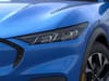 18 thumbnail image of  2026 Ford Mustang Mach-E Select