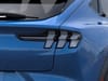 21 thumbnail image of  2026 Ford Mustang Mach-E Select