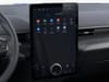 14 thumbnail image of  2026 Ford Mustang Mach-E Select