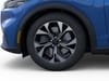 19 thumbnail image of  2026 Ford Mustang Mach-E Select