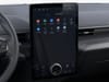14 imagen en miniatura de 2026 Ford Mustang Mach-E Select