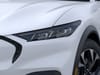18 imagen en miniatura de 2026 Ford Mustang Mach-E Select