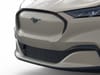 17 thumbnail image of  2026 Ford Mustang Mach-E Select