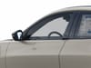 20 thumbnail image of  2026 Ford Mustang Mach-E Select