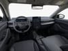 9 thumbnail image of  2026 Ford Mustang Mach-E Select