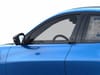 20 thumbnail image of  2026 Ford Mustang Mach-E Select