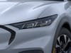 18 thumbnail image of  2026 Ford Mustang Mach-E Select