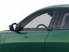20 imagen en miniatura de 2026 Ford Mustang Mach-E Select
