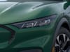 18 thumbnail image of  2026 Ford Mustang Mach-E Select