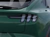 21 thumbnail image of  2026 Ford Mustang Mach-E Select