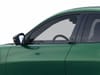20 thumbnail image of  2026 Ford Mustang Mach-E Select