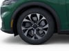 19 thumbnail image of  2026 Ford Mustang Mach-E Select