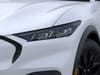 18 thumbnail image of  2026 Ford Mustang Mach-E Select