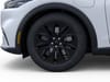 19 thumbnail image of  2026 Ford Mustang Mach-E Select